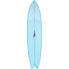 Pescador Midlength Surfboard