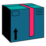 Image of 5 topreasons