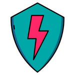 Image of 5 topreasons