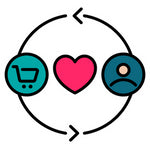 Image of 5 topreasons