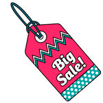 Image of 5 topreasons