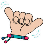 Image of 5 topreasons