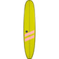Spunky Longboard Surfboard