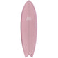 Shorebird Surfboard