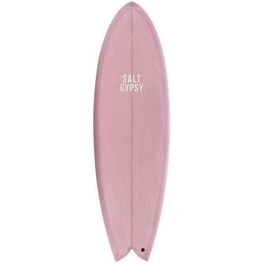 Shorebird Surfboard