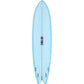 Pescador Midlength Surfboard