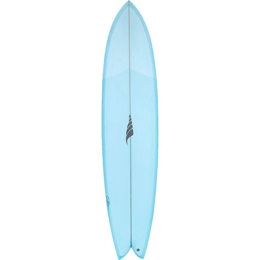 Pescador Midlength Surfboard