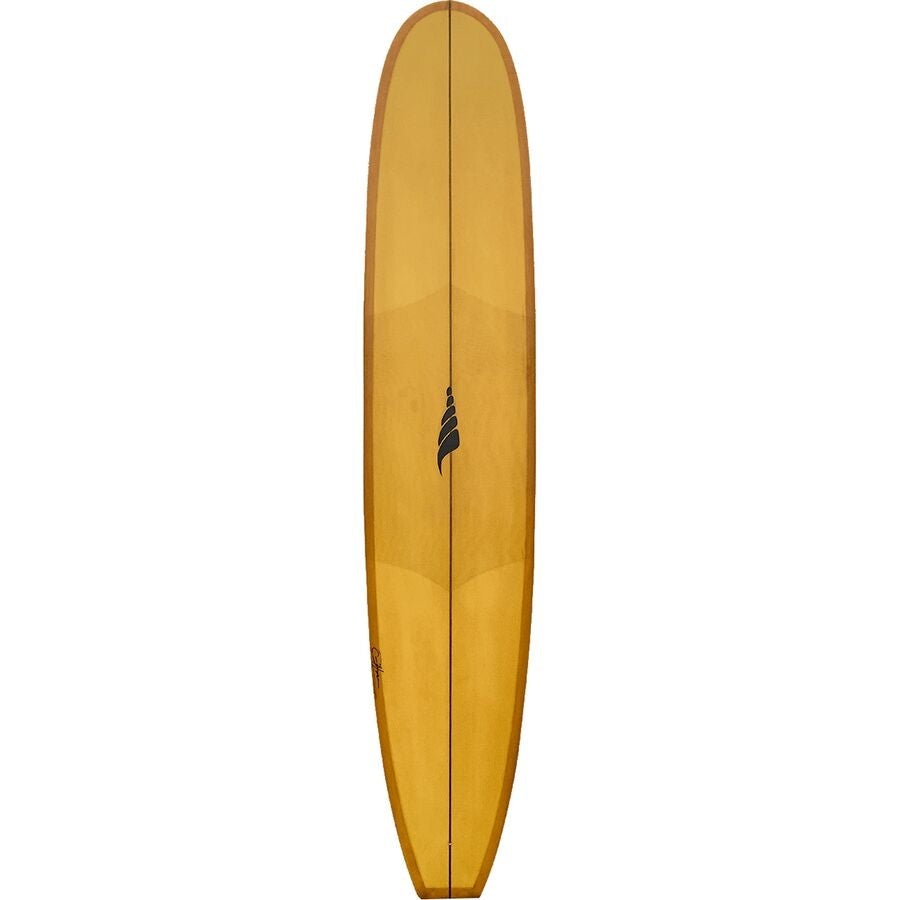 The Log Longboard Surfboard Shaka Surfboards The Log Longboard Surfboard Shaka Surfboards